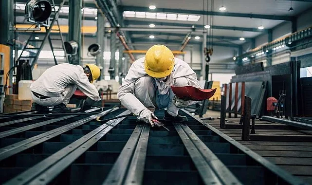 Ayrancılar Fırın Tamircisi