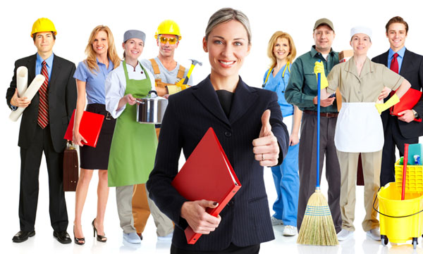 Ayrancılar Fırın Tamircisi Hizmeti